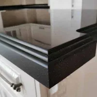 صفحات کوارتز و کورین و اس پی ال|مصالح و تجهیزات ساختمان|خاوران, |دیوار