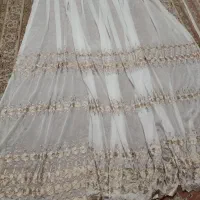 پرده پذیرایی سالم