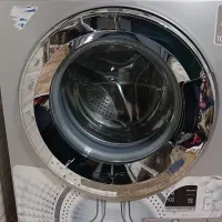 ماشین لباسشویی سامسونگ