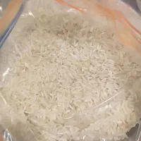 برنج محلی پاکستان