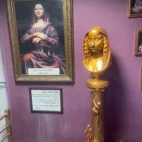 خریدار وام ازدواج