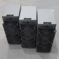 ماینر z15 420k|قطعات و لوازم جانبی رایانه|تهران, دهم فروردین|دیوار