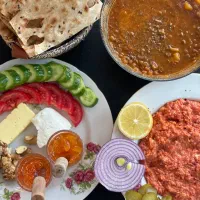 سالنکار پاره وقت|استخدام خدمات فروشگاه و رستوران|تهران, نجات اللهی|دیوار