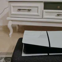 ps5|کنسول، بازی ویدئویی و آنلاین|مشهد, حسین‌آباد|دیوار