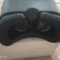 عینک بازی مجازی موبایل