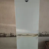 یخچال امرسان|یخچال و فریزر|شاهین دژ, |دیوار