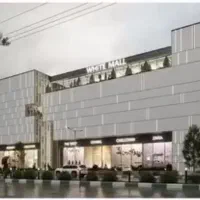 فروش-واحد-تجاری-26-متر-مرکز-خرید-وایت-مال-واوان