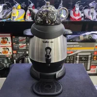 سماور برقی چایساز چایساز ولکس ام Volks-m