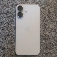 ایفون iphone 16 نرمال