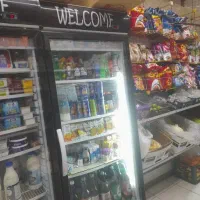 استخدام شاگرد فروشنده سوپر مارکت