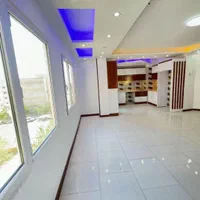 شهرک‌ابریشم /نیارش۲/دوتراسه/۱۰۰متری/ چسب‌پانیسان|فروش آپارتمان|چهارباغ, |دیوار