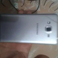 سامسونگ گرند پریم حافظه 8 فورجی قیمت توافقی