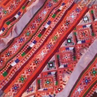 بدلی پلیوار با ششوک