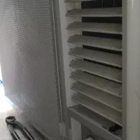 کولر گری 18هزار