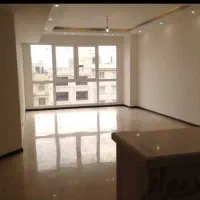 موقعیت/وسیع/اوایل گیشا۲خوابه