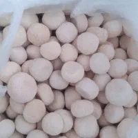 کشک بز کیلوی ۴۵۰ هزار تومان|خوردنی و آشامیدنی|باغ ملک, |دیوار