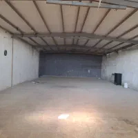 250-متر-سالن-در-احمداباد-مستوفی