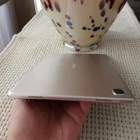 تبلت Tab A7 سامسونگ ۱۰.۴ اینچ|تبلت|مشهد, ده دی|دیوار