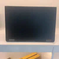 لپتاپ مهندسی Lenovo پردازنده i7 هارد ssd رم DDR4|رایانه همراه|کرمان, |دیوار