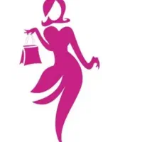 استخدام خانم مجردیامتاهل جهت فروشندگی در نادری