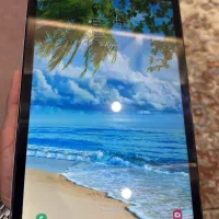 galaxy tab A sm-t595 (32GB 4G)|تبلت|قم, دورشهر|دیوار