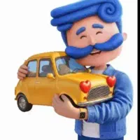 نمایندگی بیمه ازکی بیمه شخص ثالث ، بدنه و...