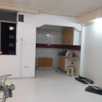 ۶۰ متری تکواحدی_ آذربایجان پارکینگدار لوکیشن دار