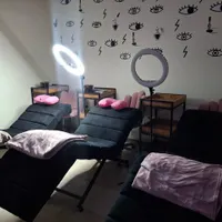 همکاری با ناخن کار و مژه کار در آکادمی تخصصی|استخدام درمانی، زیبایی، بهداشتی|تهران, مدائن|دیوار