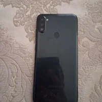 گوشی A11|موبایل|تربت جام, پاسداران|دیوار