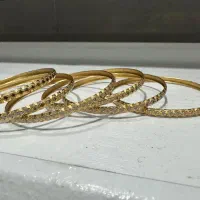 طلا|جواهرات|خورموج, |دیوار
