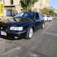 سمند مدل82|خودرو سواری و وانت|ری, ظهیرآباد|دیوار