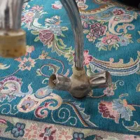 شیر آلات|لوازم سرویس بهداشتی|مرند, |دیوار