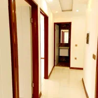 آپارتمان 143 متری در بهترین نقطه لاهیجان|فروش آپارتمان|لاهیجان, کوی استادان|دیوار