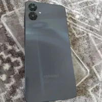 mobile Samsung Galaxy a06