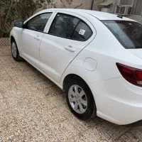 شاهین gl|خودرو سواری و وانت|کردکوی, |دیوار