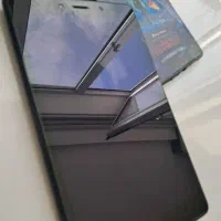 تبلت سامسونگ ،۲۴میلیون