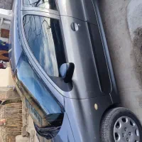 206sd V8|خودرو سواری و وانت|کلاله, |دیوار