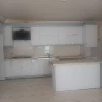 فروش-دو-واحد-آپارتمان