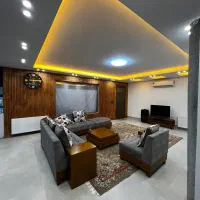 ویلا فروشی نوار شهر ساحلی سرخ رود|فروش خانه و ویلا|سرخرود, |دیوار