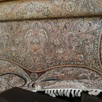 فروش قالی ماشینی|فرش|رشت, کاکتوس|دیوار