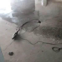 لوله بازکنی تخلیه چاه شیرالات شبانه روزی  سامیار|خدمات پیشه و مهارت|ساوه, |دیوار