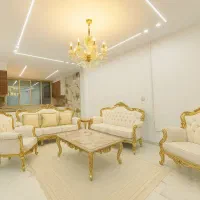 راه-جدا-60-متری-یک-خواب-جنیدی