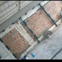 جوشکاری وال پست|خدمات پیشه و مهارت|تبریز, |دیوار