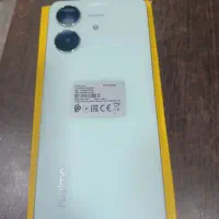 Note60x