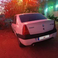 فروش فوری|خودرو سواری و وانت|تهران, مرادآباد|دیوار