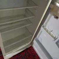 در حد نوع|یخچال و فریزر|رشت, هلال احمر|دیوار
