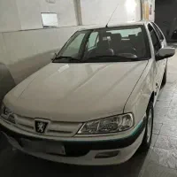 پژو پارس سال مدل ۹۹ درجه یک|خودرو سواری و وانت|بروجرد, |دیوار