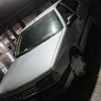 پژو ۴۰۵ مدل ۸۹|خودرو سواری و وانت|فولادشهر, C2|دیوار