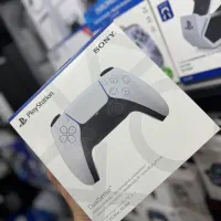 دسته ریفر اکبند پلی استیشن 5