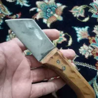 چاقو|کلکسیون اشیاء عتیقه|تهران, اختیاریه|دیوار